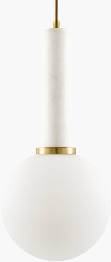 Marzia Pendant