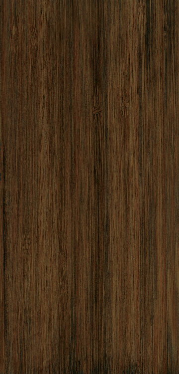 Currant Chair, Black Walnut, (Set of 2), Dining Chair by Greenington, 19.5" length x 23" width x 33.5" height View 5