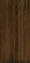 Currant Chair, Black Walnut, (Set of 2), by Greenington, 1'7.5" length x 1'11" width x 2'9.5" height thumbnail 5