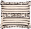Jasna Lumbar Pillow Down thumbnail 0