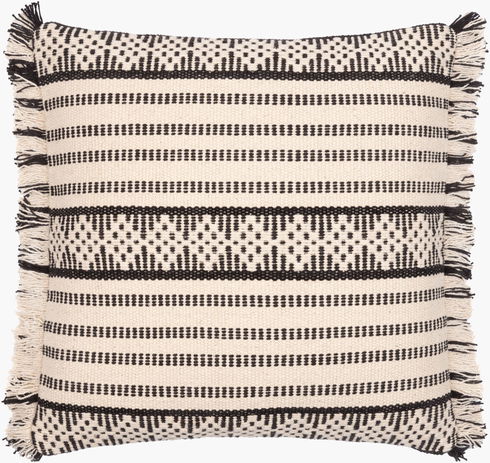 Jasna Lumbar Pillow