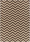 Frontier Handmade Rug, by Surya, 11' length x 8' width thumbnail