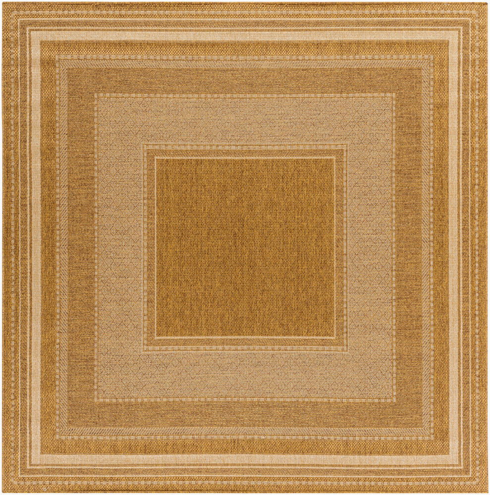 Pismo Beach Machine Woven Rug large image 