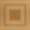 Pismo Beach Machine Woven Rug thumbnail 0