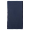 Coley Denim Armless Chair, Accent Chair by Uttermost, 23" width x 39.5" height x 25" depth thumbnail 8