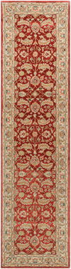 Caesar Handmade Rug thumbnail 0