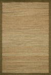 Amber Lewis x Loloi Lilah Rug, 3'6" length x 5'6" width thumbnail 1