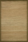 Amber Lewis x Loloi Lilah Rug, 3'6" length x 5'6" width thumbnail 1