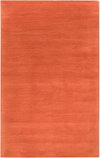 Mystique Handmade Rug, by Surya, 13' length x 9' width thumbnail