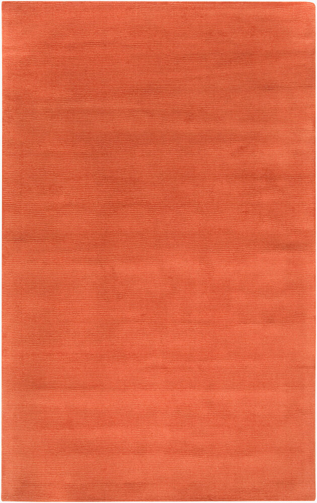 Mystique Handmade Rug, by Surya, 13' length x 9' width