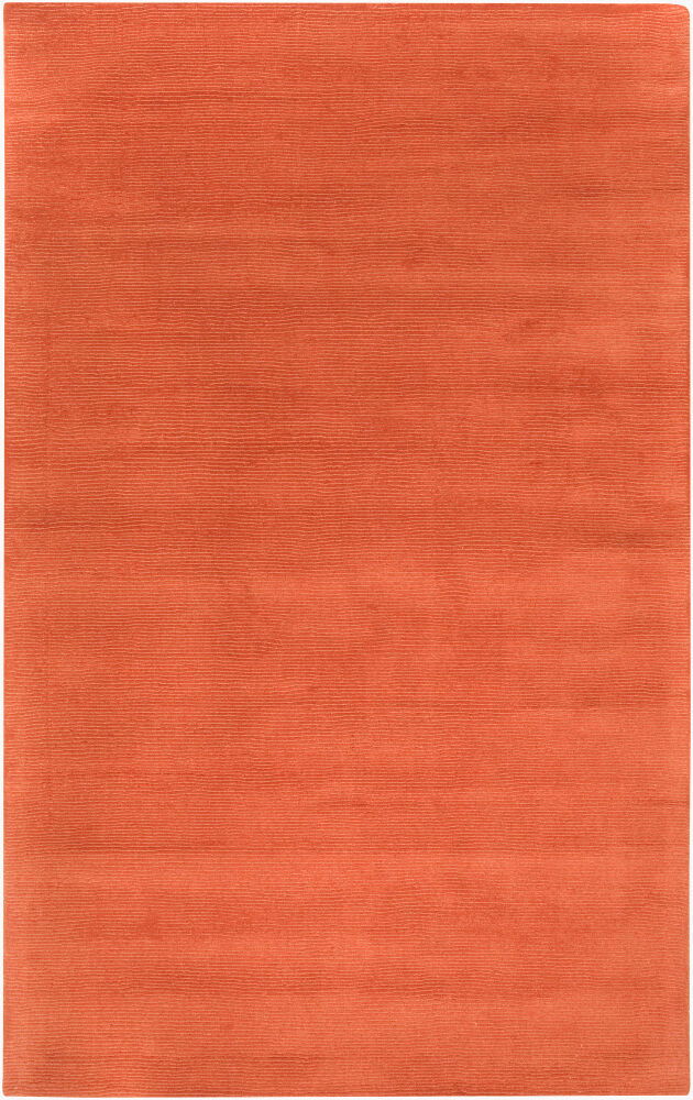 Mystique Handmade Rug large image 