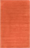 Mystique Handmade Rug thumbnail 0
