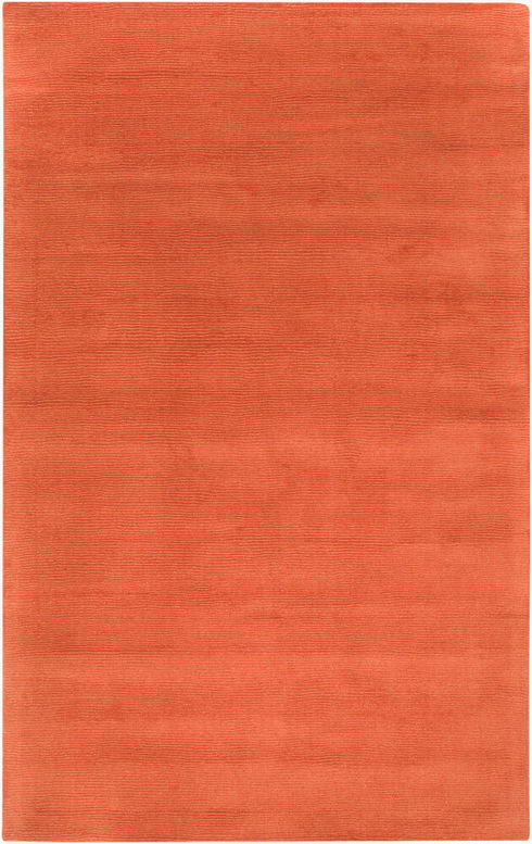 Mystique Handmade Rug