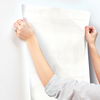 In Clay White Wallpaper thumbnail 6