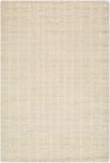 Divine Handmade Rug, by Surya, 1'6" length x 1'6" width thumbnail