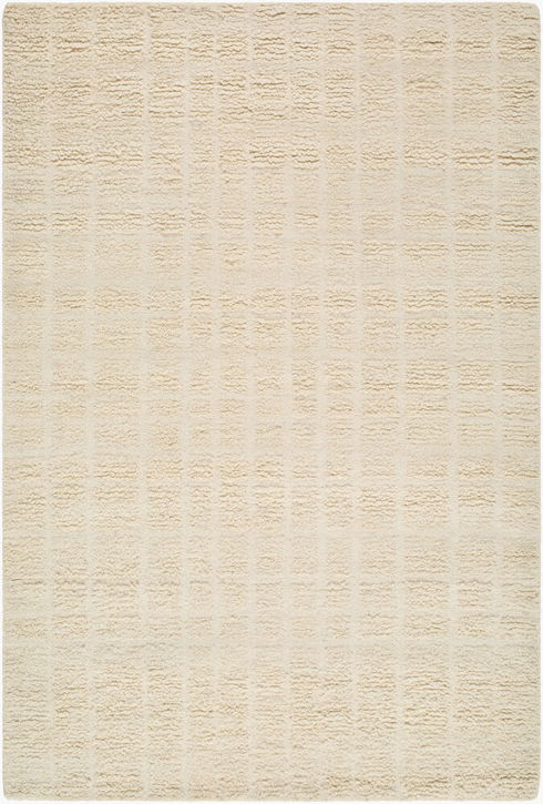 Divine Handmade Rug