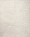 Amber Lewis x Loloi Collins Rug, 1'6" length x 1'6" width thumbnail 1
