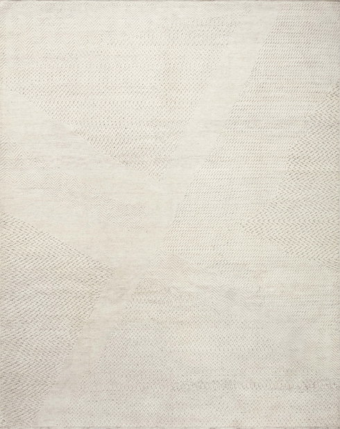 Amber Lewis x Loloi Collins Rug