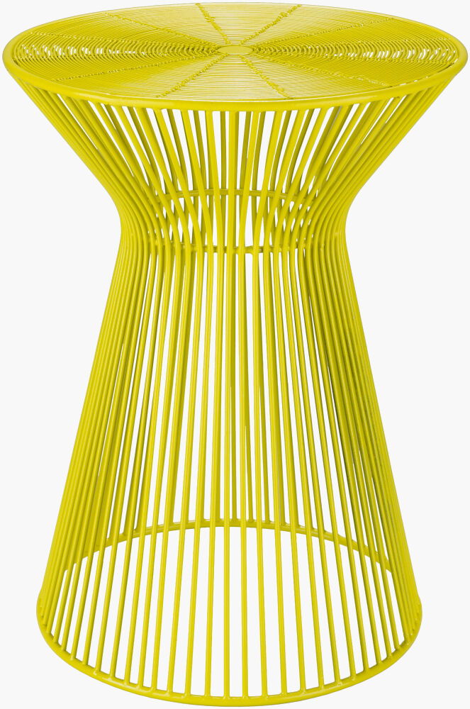 Fife End Table large image 