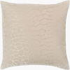 Masai Accent Pillow thumbnail 0