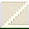 Nyx thumbnail 0