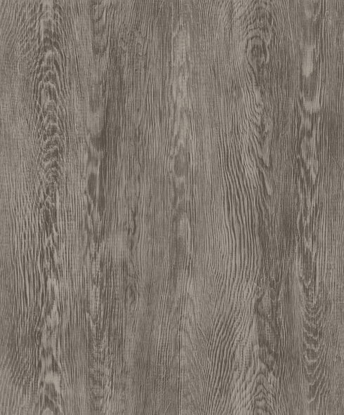 Quarter Sawn Wood Light Brown Wallpaper
