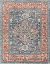 Davaro Machine Woven Rug thumbnail 0