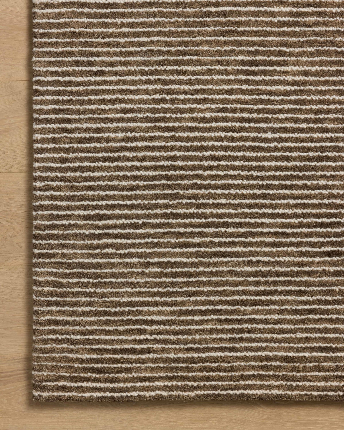 Loloi Sunday Rug, 2'3" length x 3'9" width View 3