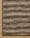 Loloi Sunday Rug, 2'3" length x 3'9" width thumbnail 3