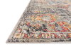 Loloi Medusa Rug, 7'10" length x 10'6" width thumbnail 2