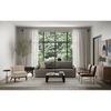 Dagwood Leather Armchair thumbnail 6