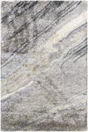 Gemini Handmade Rug thumbnail 0