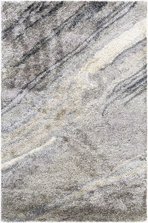Gemini Handmade Rug