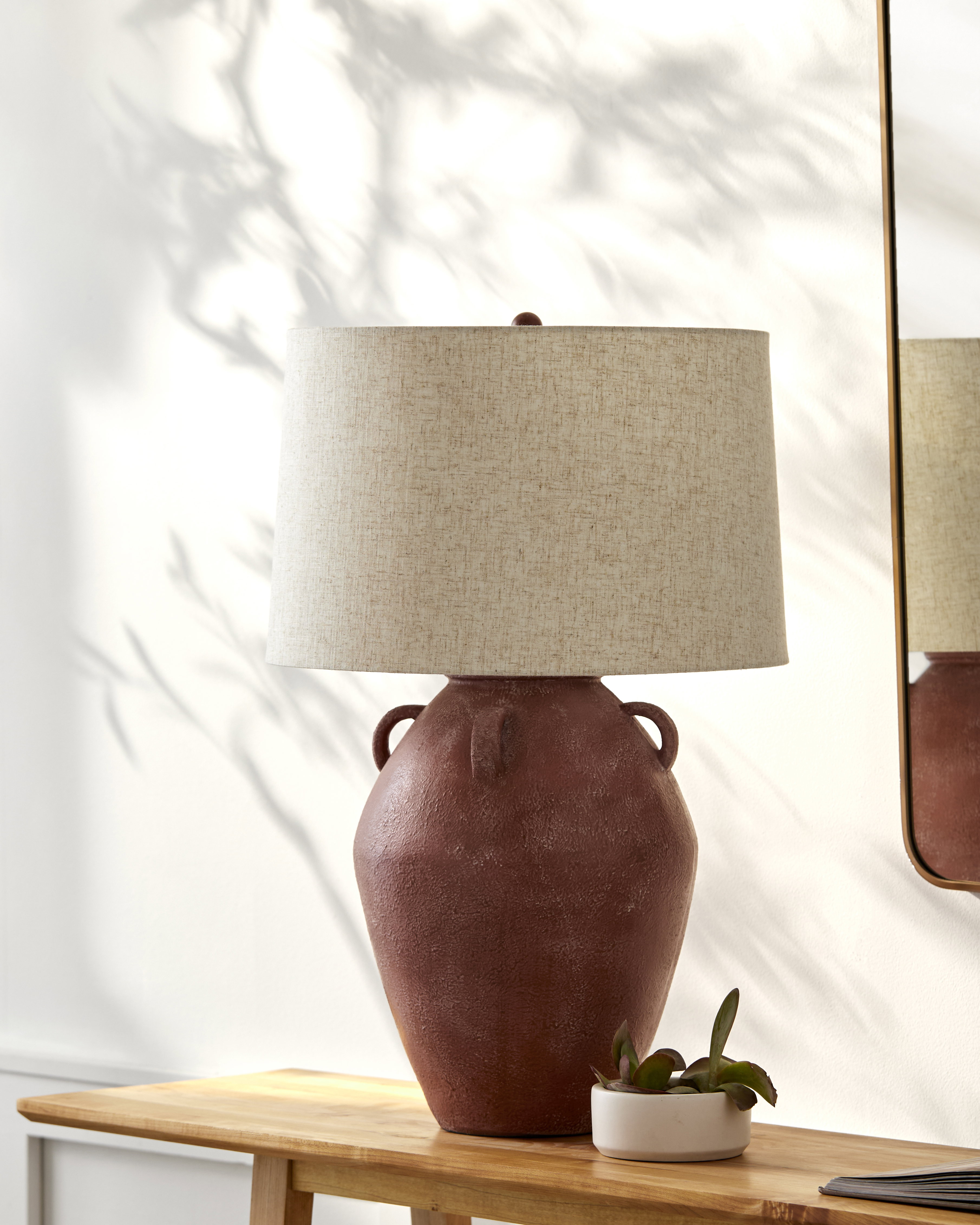 Colorado Lighting by Surya Collection | Decorilla