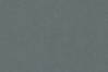 Trapunto Texture Teal Wallpaper, by York Wall, 33' length x 2'3.5" width x 0.02" depth thumbnail