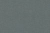 Trapunto Texture Teal Wallpaper, by York Wall, 33' length x 2'3.5" width x 0.02" depth thumbnail