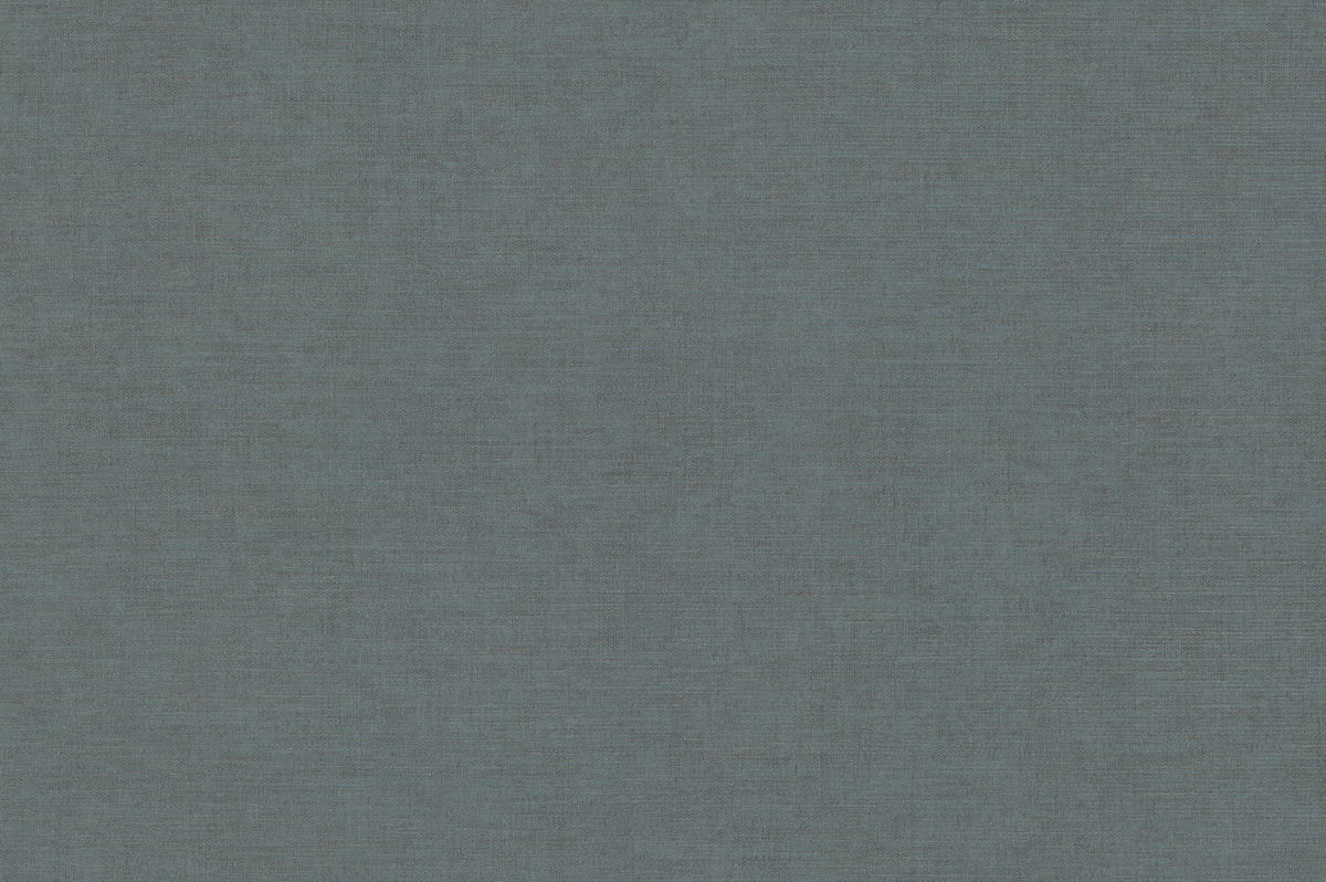 Trapunto Texture Teal Wallpaper, by York Wall, 33' length x 2'3.5" width x 0.02" depth