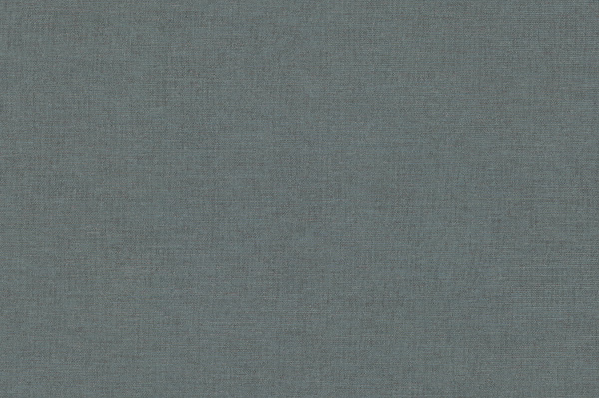 Trapunto Texture Teal Wallpaper, by York Wall, 33' length x 2'3.5" width x 0.02" depth