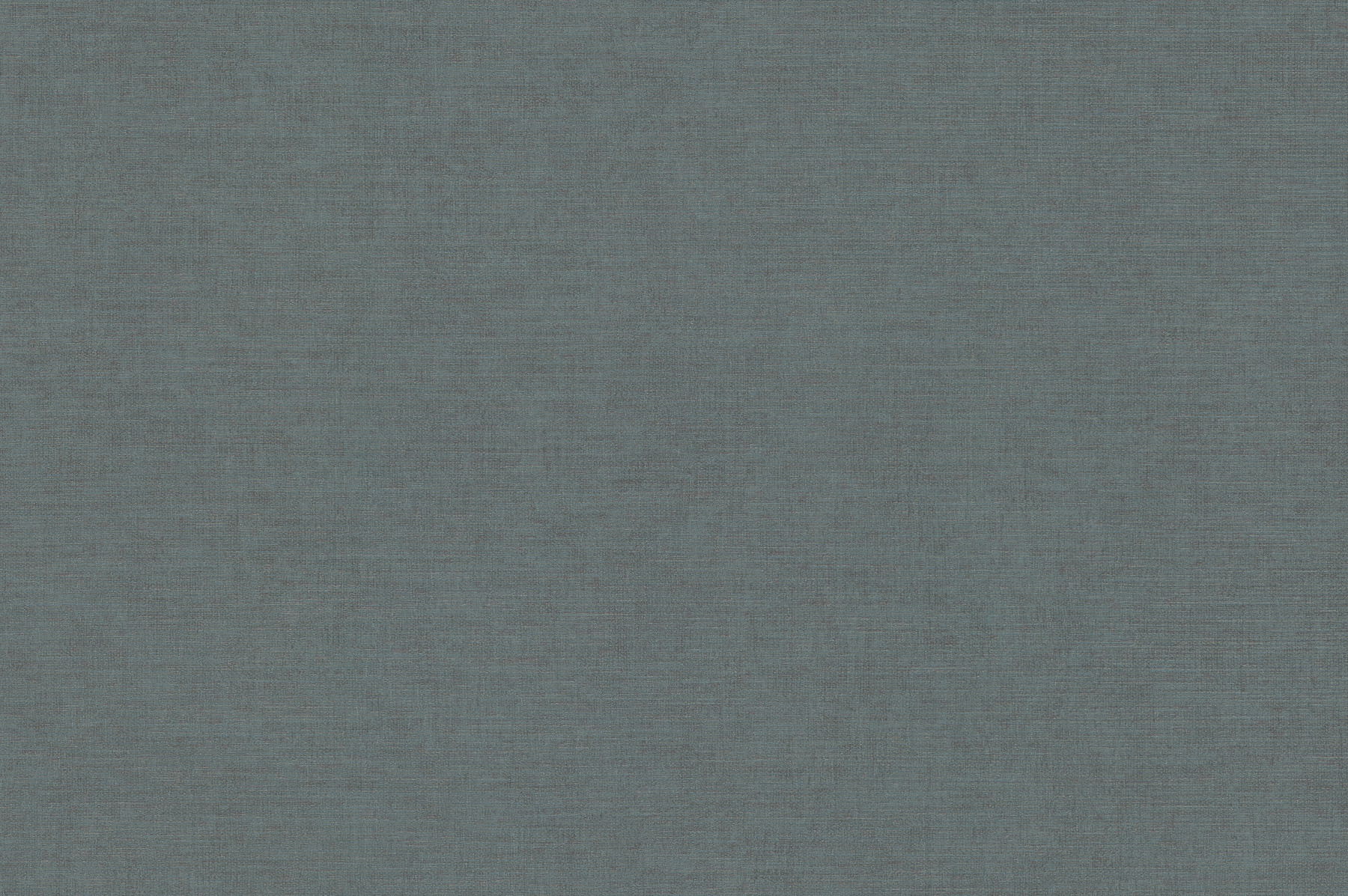 Trapunto Texture Teal Wallpaper large image 