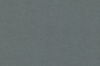 Trapunto Texture Teal Wallpaper thumbnail 0