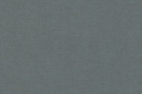 Trapunto Texture Teal Wallpaper