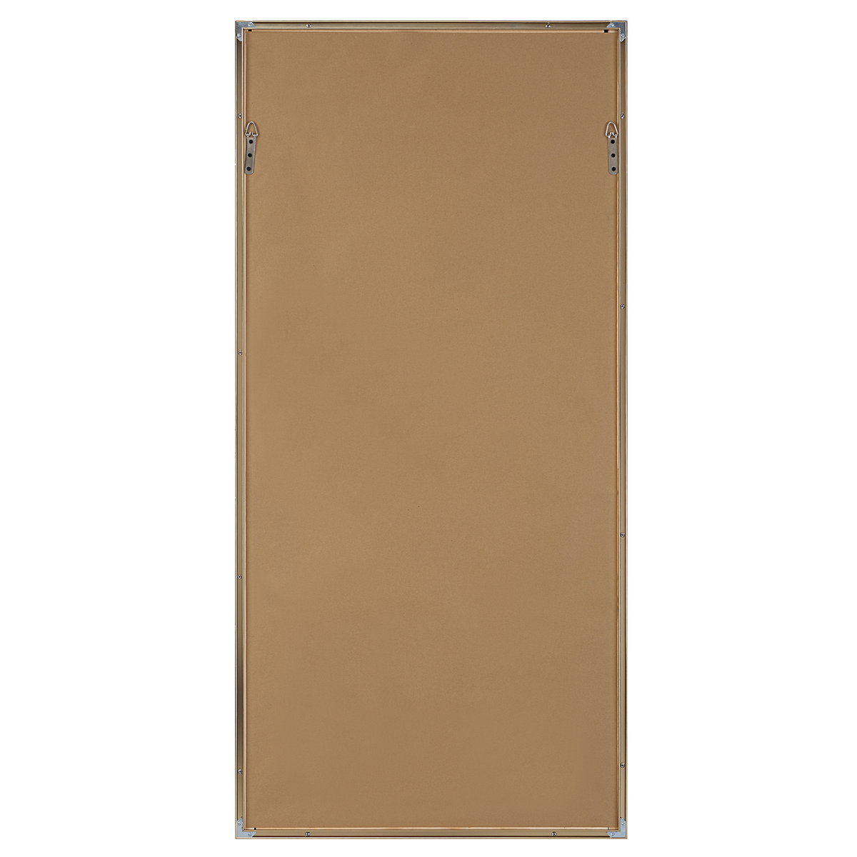 Coastline Framed Prints Set/2, Painting by Uttermost, 27.5" width x 57.5" height x 2" depth View 7