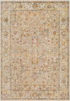 Mona Lisa Machine Woven Rug thumbnail 0