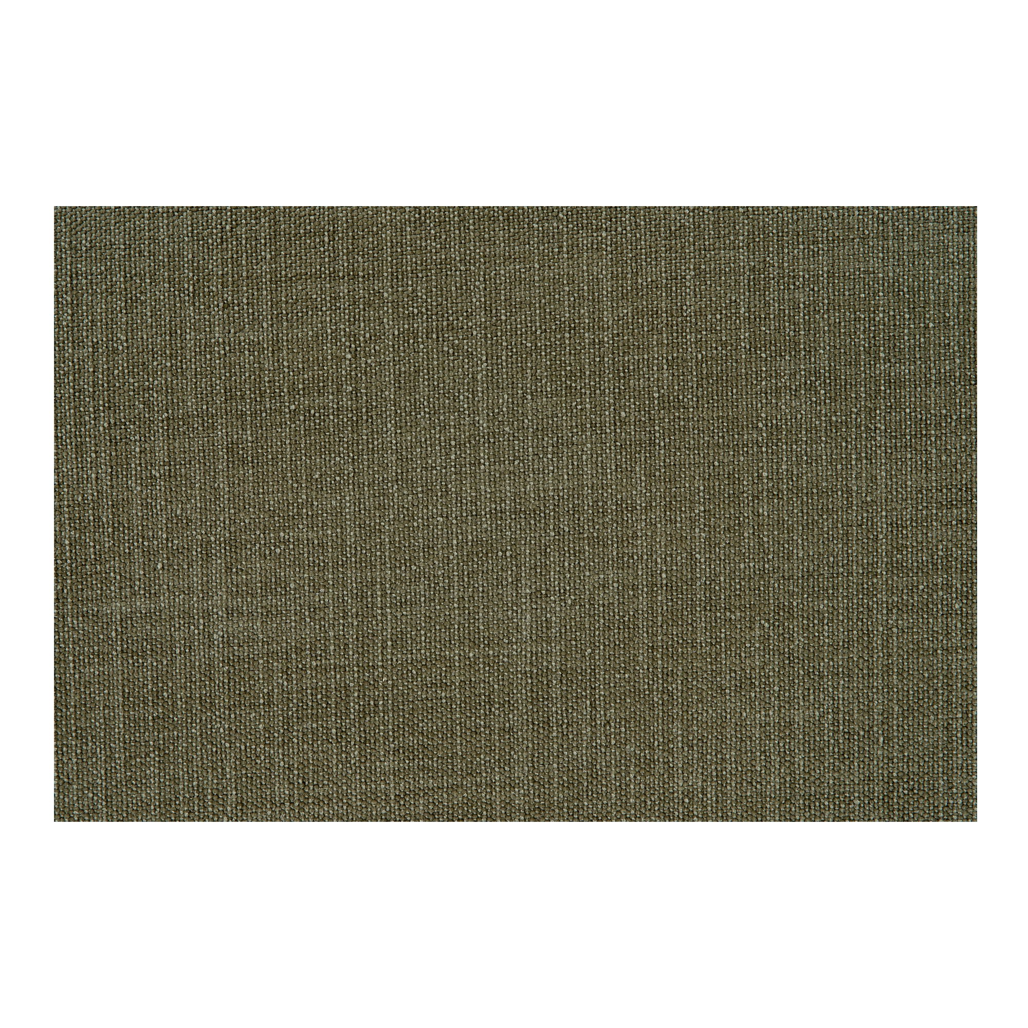 Hutton Left Sectional Olive, Sectional Sofa by Moe's Home, 100" width x 36.2" height x 29.8" depth View 6