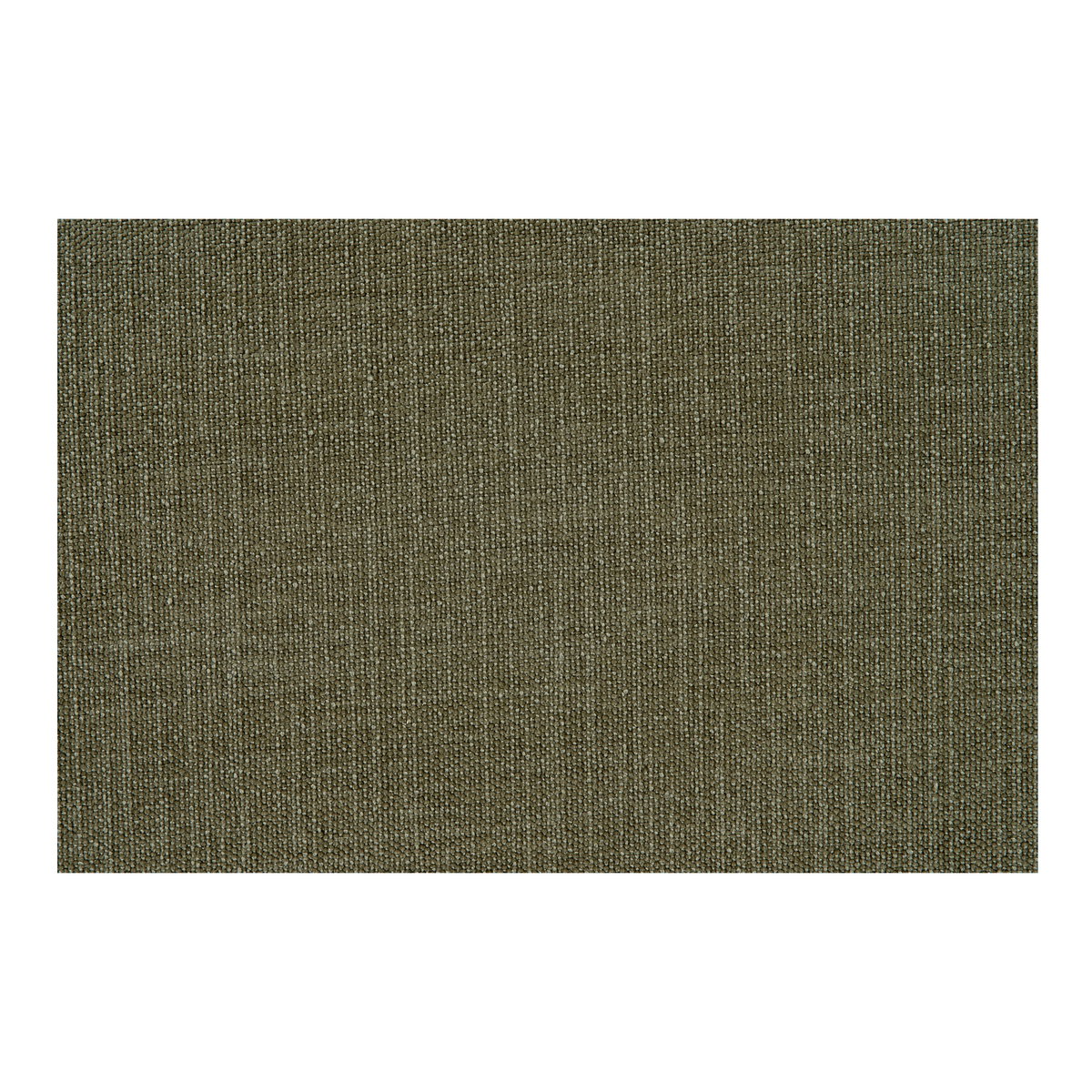 Hutton Left Sectional Olive, Sectional Sofa by Moe's Home, 100" width x 36.2" height x 29.8" depth View 6