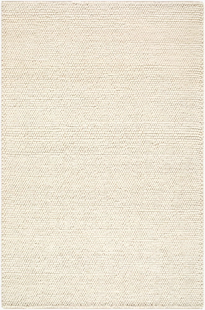 Hazar Handmade Rug large image 