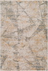 Naila Machine Woven Rug, by Surya, 10'0.08" length x 13'11.32" width thumbnail