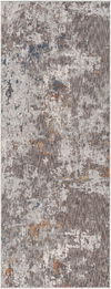 Presidential Machine Woven Rug thumbnail 0