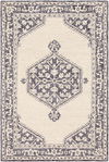 Granada Handmade Rug thumbnail 0