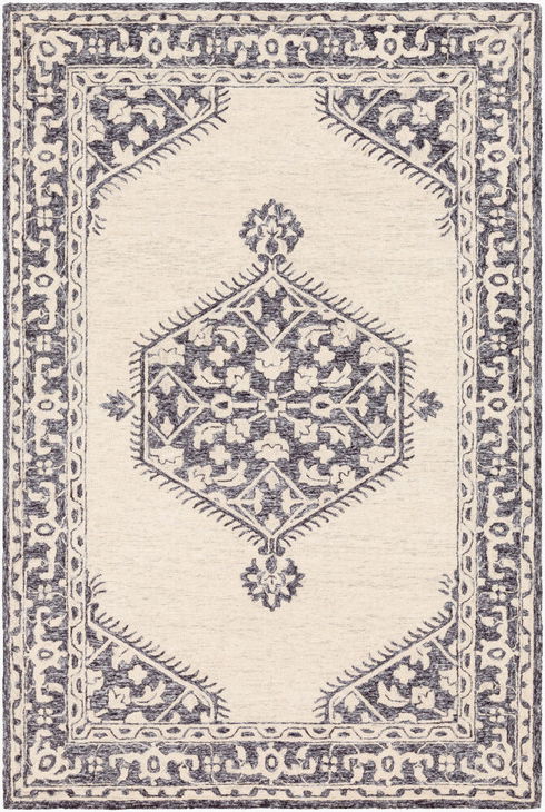Granada Handmade Rug